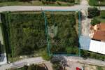Zemljiste, Labin, prodaja, 86000 €, 924 m2