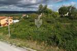 Zemljiste, Labin, prodaja, 86000 €, 924 m2