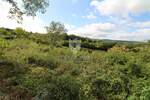 Zemljiste, Labin, prodaja, 86000 €, 924 m2