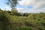 Zemljiste, Labin, prodaja, 86000 €, 924 m2