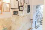 Kuca, Rovinj, prodaja, 740000 €, 120 m2