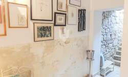 Kuca, Rovinj, prodaja, 740000 €, 120 m2