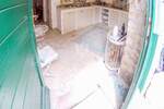 Kuca, Rovinj, prodaja, 740000 €, 120 m2