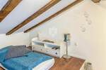 Kuca, Rovinj, prodaja, 740000 €, 120 m2