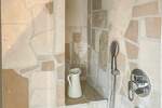 Kuca, Rovinj, prodaja, 740000 €, 120 m2