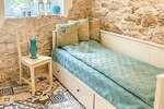 Kuca, Rovinj, prodaja, 740000 €, 120 m2