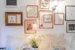 Kuca, Rovinj, prodaja, 740000 €, 120 m2