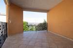 Dvosoban stan, Rovinj, prodaja, 245000 €, 58 m2