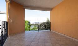 Dvosoban stan, Rovinj, prodaja, 245000 €, 58 m2