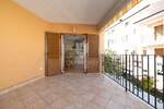 Dvosoban stan, Rovinj, prodaja, 245000 €, 58 m2