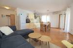 Dvosoban stan, Rovinj, prodaja, 245000 €, 58 m2