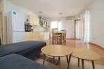 Dvosoban stan, Rovinj, prodaja, 245000 €, 58 m2