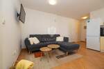 Dvosoban stan, Rovinj, prodaja, 245000 €, 58 m2