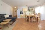 Dvosoban stan, Rovinj, prodaja, 245000 €, 58 m2