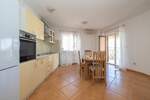 Dvosoban stan, Rovinj, prodaja, 245000 €, 58 m2