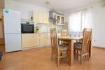 Dvosoban stan, Rovinj, prodaja, 245000 €, 58 m2