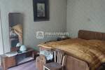 Kuca, Klana, prodaja, 126000 €, 160 m2