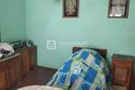 Kuca, Klana, prodaja, 126000 €, 160 m2