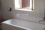 Kuca, Klana, prodaja, 126000 €, 160 m2
