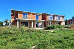 Kuca, Poreč, prodaja, 562500 €, 118 m2