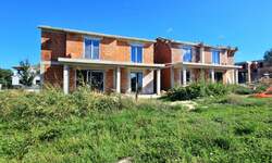 Kuca, Poreč, prodaja, 562500 €, 118 m2