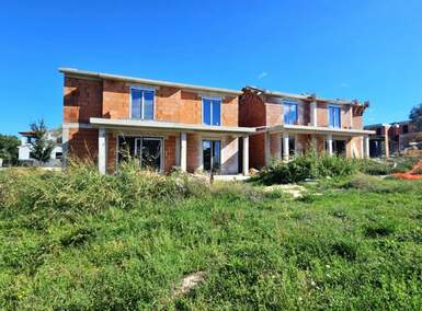 Kuca, Poreč, prodaja, 562500 €, 118 m2