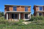 Kuca, Poreč, prodaja, 562500 €, 118 m2
