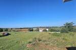 Kuca, Poreč, prodaja, 562500 €, 118 m2