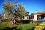 Kuca, Poreč, prodaja, 780000 €, 168 m2