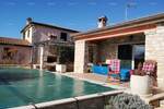 Kuca, Poreč, prodaja, 780000 €, 168 m2