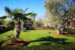 Kuca, Poreč, prodaja, 780000 €, 168 m2