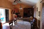 Kuca, Poreč, prodaja, 780000 €, 168 m2