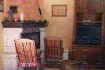 Kuca, Poreč, prodaja, 780000 €, 168 m2