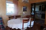 Kuca, Poreč, prodaja, 780000 €, 168 m2