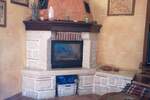 Kuca, Poreč, prodaja, 780000 €, 168 m2