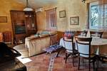 Kuca, Poreč, prodaja, 780000 €, 168 m2
