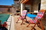 Kuca, Poreč, prodaja, 780000 €, 168 m2