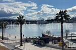 Cetvorosoban stan, Split, prodaja, 1000000 €, 141 m2