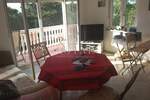 Trosoban stan, Crikvenica, Selce, prodaja, 278000 €, 72 m2