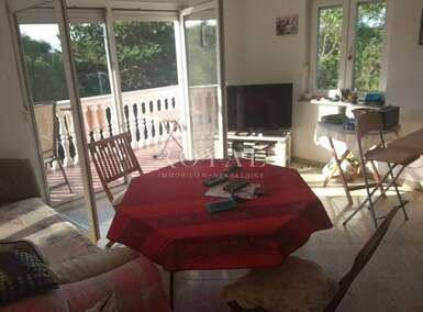 Trosoban stan, Crikvenica, Selce, prodaja, 278000 €, 72 m2