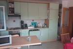 Trosoban stan, Crikvenica, Selce, prodaja, 278000 €, 72 m2