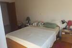Trosoban stan, Crikvenica, Selce, prodaja, 278000 €, 72 m2