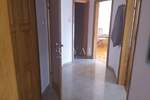 Trosoban stan, Crikvenica, Selce, prodaja, 278000 €, 72 m2