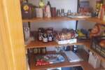 Trosoban stan, Crikvenica, Selce, prodaja, 278000 €, 72 m2