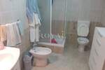 Trosoban stan, Crikvenica, Selce, prodaja, 278000 €, 72 m2