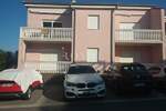 Trosoban stan, Crikvenica, Selce, prodaja, 278000 €, 72 m2
