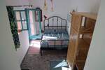Jednosoban stan, Rijeka, Belveder, najam, 600 €, 30 m2