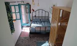 Jednosoban stan, Rijeka, Belveder, najam, 600 €, 30 m2