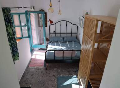 Jednosoban stan, Rijeka, Belveder, najam, 600 €, 30 m2