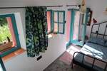 Jednosoban stan, Rijeka, Belveder, najam, 600 €, 30 m2